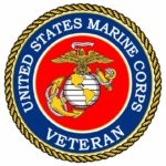 USMC logo